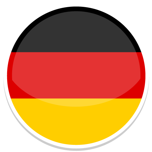 Deutsch